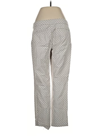 Adrienne Vittadini Casual Pants (view 2)