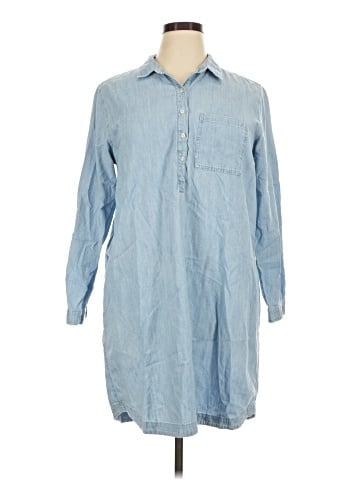 Old Navy Casual Dress (view 1)
