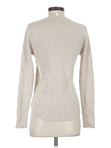 Coco + Carmen Pullover Sweater (view 2)
