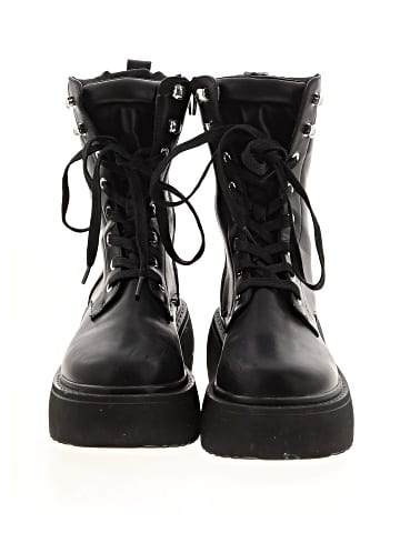 ASOS Boots (view 2)