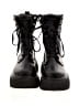 ASOS Black Boots Size 7 - photo 2