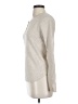 Coco + Carmen Ivory Pullover Sweater Size S - photo 5