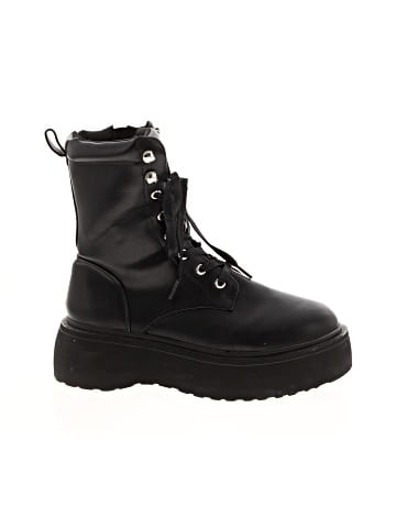 ASOS Boots (view 1)