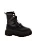ASOS Black Boots Size 7 - photo 1