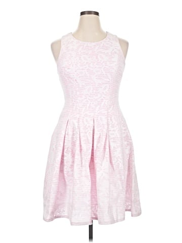Betsey Johnson Cocktail Dress (view 1)