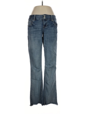 Maurices Jeans (view 1)