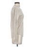 Coco + Carmen Ivory Pullover Sweater Size S - photo 4