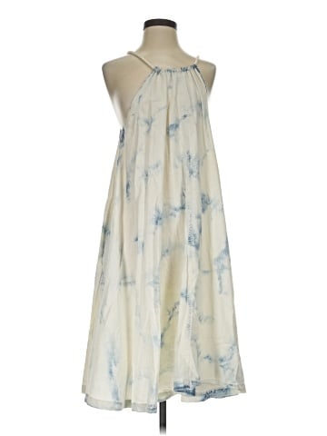 Holding Horses Casual Dress (view 1)