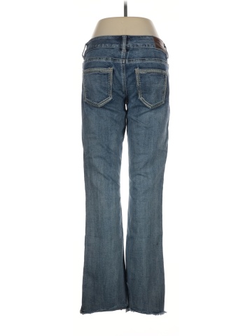 Maurices Jeans (view 2)