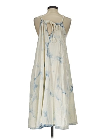 Holding Horses Casual Dress (view 2)