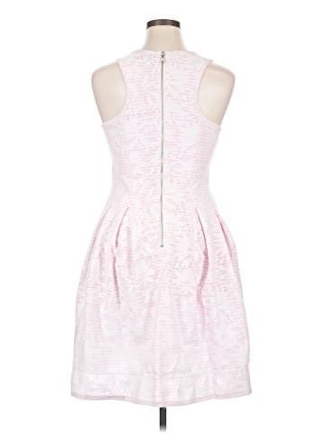 Betsey Johnson Cocktail Dress (view 2)