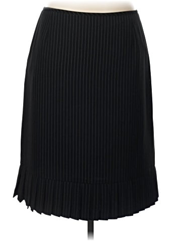 Tahari by ASL Formal Skirt (view 1)