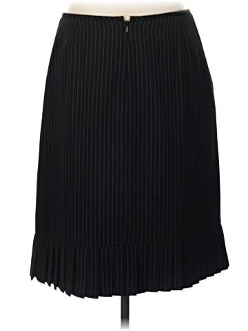 Tahari by ASL Formal Skirt (view 2)