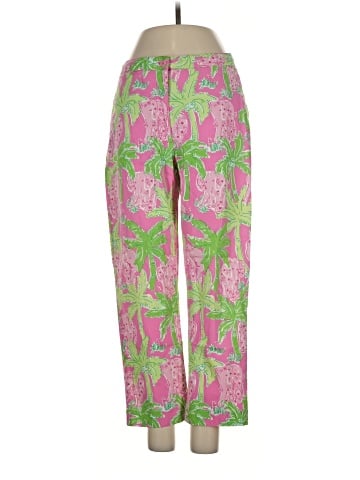 Lilly Pulitzer Casual Pants (view 1)