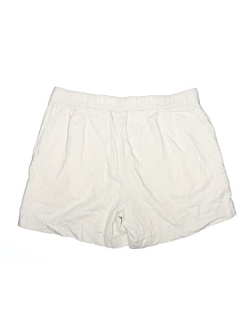 St. John's Bay Skort (view 2)