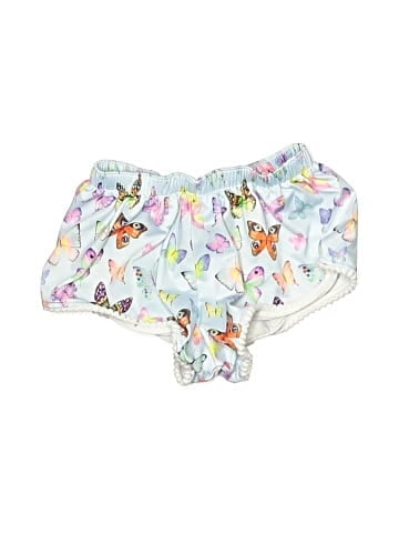 Stella Cove Shorts (view 1)