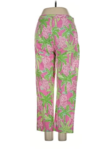 Lilly Pulitzer Casual Pants (view 2)