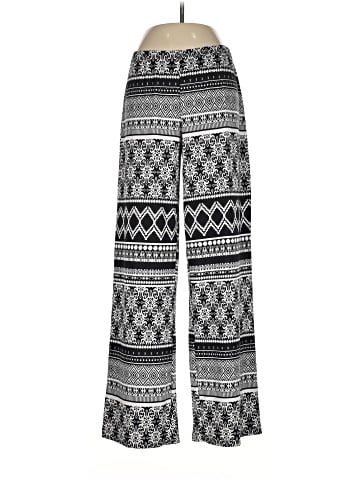 AB Studio Casual Pants (view 1)