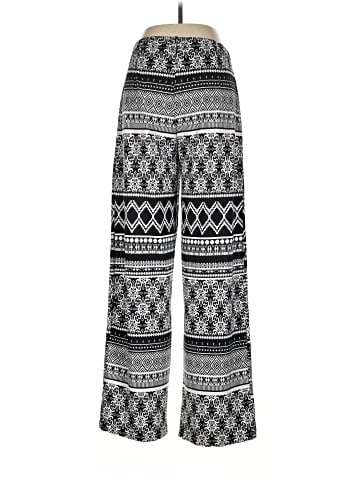 AB Studio Casual Pants (view 2)