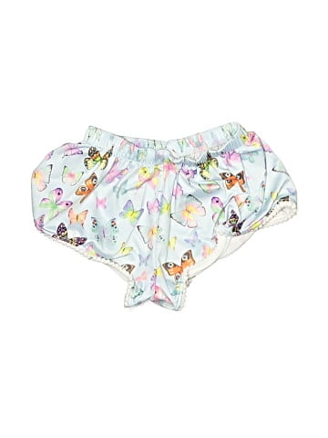 Stella Cove Shorts (view 2)