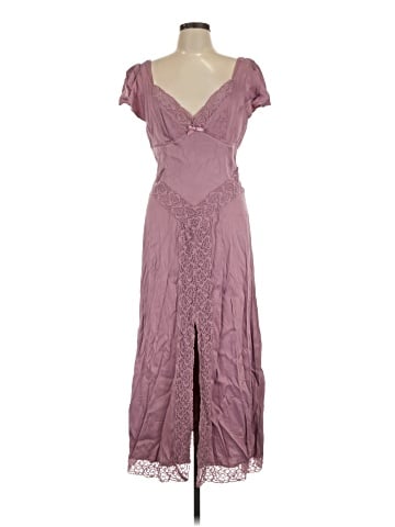 Free People Casual Dress (view 1)