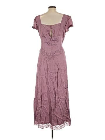 Free People Casual Dress (view 2)