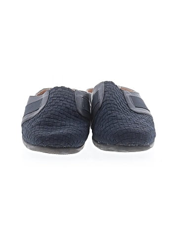 Comfortview Mule/Clog (view 2)