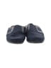 Comfortview Blue Mule/Clog Size 8 (X-wide) - photo 2