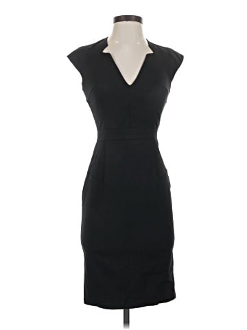 French Connection Cocktail Dress (view 1)