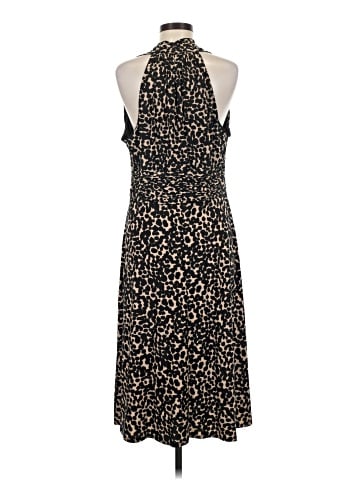 Evan Picone Casual Dress (view 2)