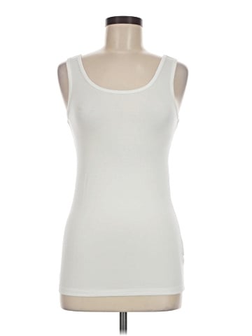 Amazon Essentials Tank Top (view 1)