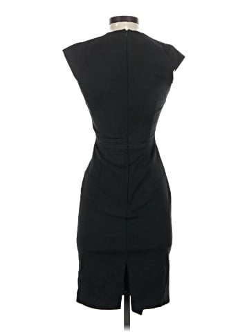French Connection Cocktail Dress (view 2)