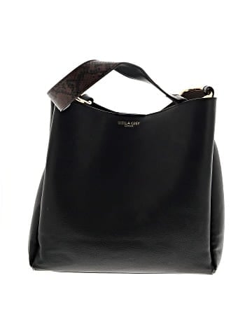 Luella Grey London Shoulder Bag (view 1)
