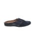 Comfortview Blue Mule/Clog Size 8 (X-wide) - photo 1