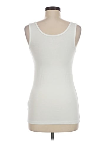 Amazon Essentials Tank Top (view 2)
