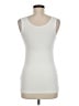 Amazon Essentials Ivory Tank Top Size M - photo 2