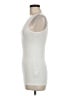 Amazon Essentials Ivory Tank Top Size M - photo 5