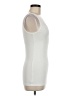 Amazon Essentials Ivory Tank Top Size M - photo 4