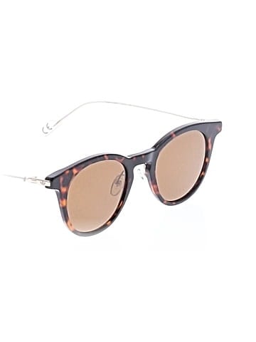 Adidas Sunglasses (view 1)