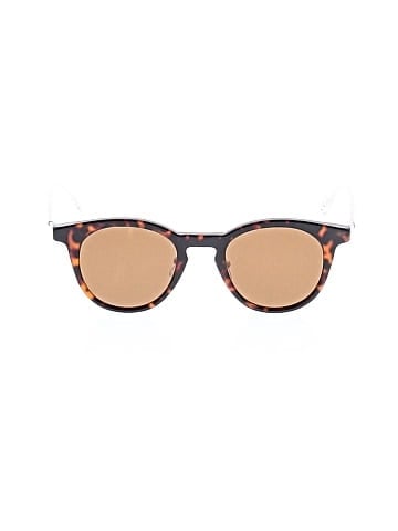 Adidas Sunglasses (view 2)