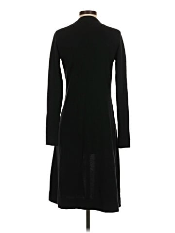 Autumn Cashmere Cashmere Cardigan (view 2)