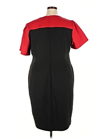 Tommy Hilfiger Casual Dress (view 2)
