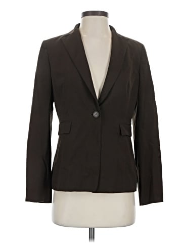 Ann Taylor LOFT Blazer (view 1)