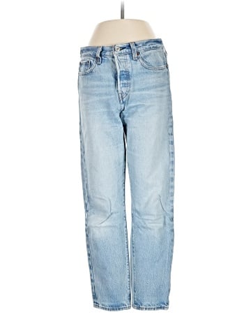 Levi's Jeans (view 1)