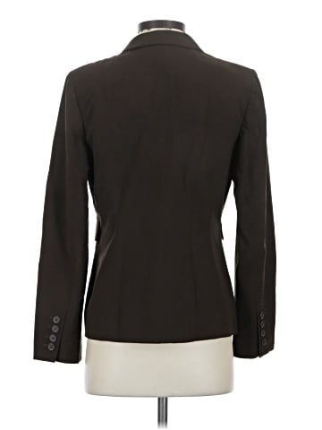 Ann Taylor LOFT Blazer (view 2)