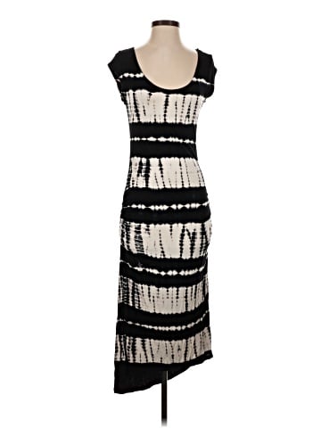 Venus Casual Dress (view 1)
