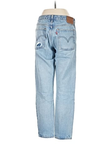 Levi's Jeans (view 2)
