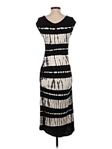 Venus Casual Dress (view 2)