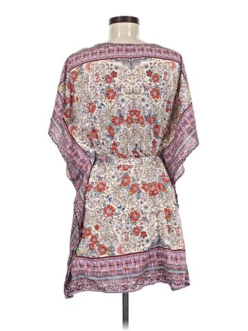 Zara TRF Casual Dress (view 2)