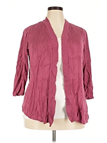 Catherines Cardigan (view 1)